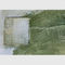 Ontworpen Acryl Abstracte Art Canvas Paintings Modern Wall-Stukken voor Woonkamer